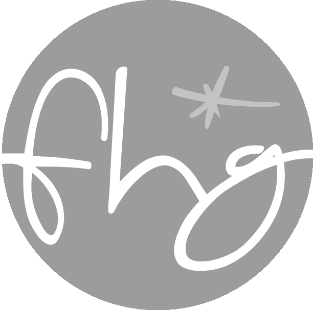 FHG