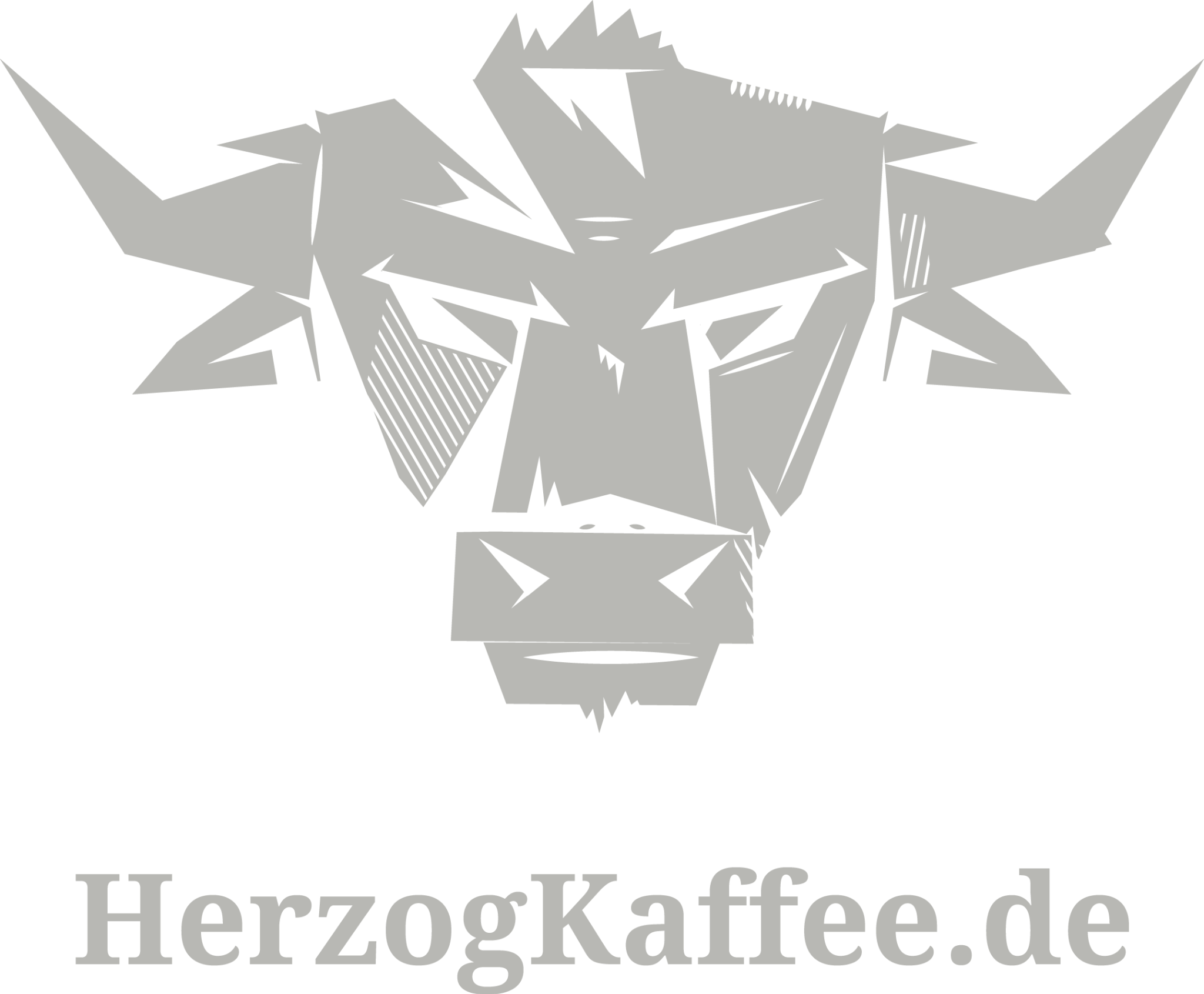HerzogKaffee